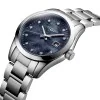 Longines Conquest Classic 29.5mm Quartz Ladies Watch  L22864886