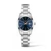Longines Conquest Classic 29.5mm Quartz Ladies Watch L22864926