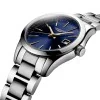 Longines Conquest Classic 29.5mm Quartz Ladies Watch L22864926