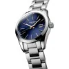 Longines Conquest Classic 29.5mm Quartz Ladies Watch L22864926