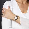 Longines Flagship Classic 26mm Automatic Ladies Watch L42743277