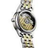 Longines Flagship Classic 26mm Automatic Ladies Watch L42743277