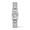 Longines DolceVita 17.7 x 27mm Quartz Ladies Watch L52584716