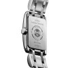 Longines DolceVita 17.7 x 27mm Quartz Ladies Watch L52584716