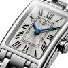 Longines DolceVita 17.7 x 27mm Quartz Ladies Watch L52584716