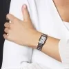Longines DolceVita 20.8 x 32mm Quartz Ladies Watch L52555717