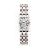 Longines DolceVita 20.8 x 32mm Quartz Ladies Watch L52555717