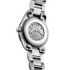 Longines Conquest Classic 29.5mm Quartz Ladies Watch L22863727