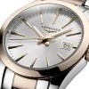 Longines Conquest Classic 29.5mm Quartz Ladies Watch L22863727