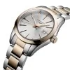 Longines Conquest Classic 29.5mm Quartz Ladies Watch L22863727