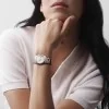 Longines Conquest Classic 29.5mm Quartz Ladies Watch L22863877