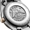 Longines Conquest Classic 29.5mm Quartz Ladies Watch L22863877