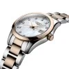 Longines Conquest Classic 29.5mm Quartz Ladies Watch L22863877