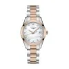 Longines Conquest Classic 34mm Quartz Ladies Watch L23863877