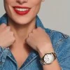 Longines Conquest Classic 34mm Quartz Ladies Watch L23863877