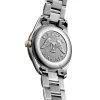 Longines Conquest Classic 34mm Quartz Ladies Watch L23863877