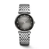 Longines La Grande Classique De Longines 29mm Quartz Ladies Watch L45124776