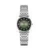 Longines La Grande Classique De Longines 29mm Quartz Ladies Watch L45124926