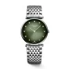 Longines La Grande Classique De Longines 29mm Quartz Ladies Watch L45124926