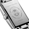 Longines DolceVita 20.8 x 32mm Quartz Ladies Watch L52554756