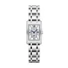 Longines DolceVita 20.8 x 32mm Quartz Ladies Watch L52554756