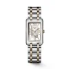 Longines DolceVita 20.8 x 32mm Quartz Ladies Watch L52555757