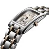 Longines DolceVita 20.8 x 32mm Quartz Ladies Watch L52555757