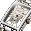 Longines DolceVita 20.8 x 32mm Quartz Ladies Watch L52555757