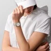 Longines Master Collection 34mm Automatic Ladies Watch L2357877