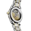 Longines Master Collection 34mm Automatic Ladies Watch L2357877