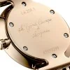 Longines La Grande Classique De Longines 24mm Quartz Ladies Watch L42091908