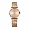 Longines La Grande Classique De Longines 24mm Quartz Ladies Watch L42091908