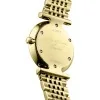 Longines La Grande Classique De Longines 24mm Quartz Ladies Watch L42092378