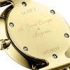 Longines La Grande Classique De Longines 24mm Quartz Ladies Watch L42092378