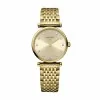 Longines La Grande Classique De Longines 24mm Quartz Ladies Watch L42092378