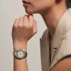 Longines HydroConquest 32mm Quartz Ladies Watch L33703876