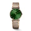 Longines La Grande Classique De Longines 29mm Quartz Ladies Watch L45121087