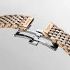 Longines La Grande Classique De Longines 29mm Quartz Ladies Watch L45121087
