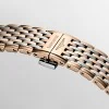 Longines La Grande Classique De Longines 29mm Quartz Ladies Watch L45121087