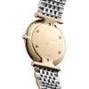 Longines La Grande Classique De Longines 29mm Quartz Ladies Watch L45121087