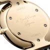 Longines La Grande Classique De Longines 29mm Quartz Ladies Watch L45121087