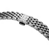 Longines Elegant Collection Moonphase 30mm Quartz Ladies Watch L43304116