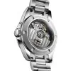 Longines Conquest 30mm Automatic Ladies Watch L33204726