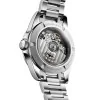 Longines Conquest 30mm Automatic Ladies Watch L33204076