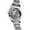 Longines Conquest 30mm Automatic Ladies Watch L33204976