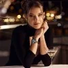 Longines Conquest 34mm Automatic Ladies Watch L34304926