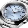 Longines Conquest 34mm Automatic Ladies Watch L34304926
