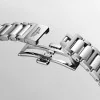 Longines Conquest 34mm Automatic Ladies Watch L34305026