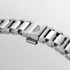 Longines Conquest 34mm Automatic Ladies Watch L34305026