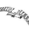 Longines Conquest 34mm Automatic Ladies Watch L34305726 